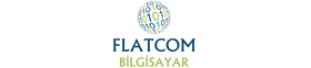 Flatcom Bilgisayar