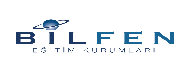 bilfen