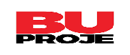 buproje