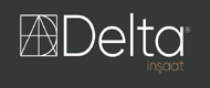 delta