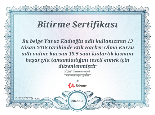 etik_hacker