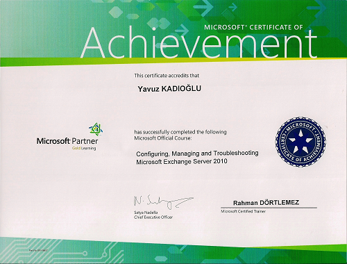 exchange_2010