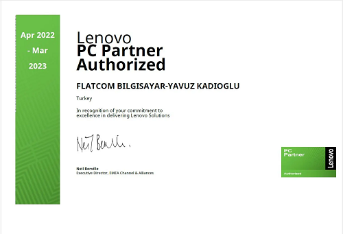 lenovo_partner