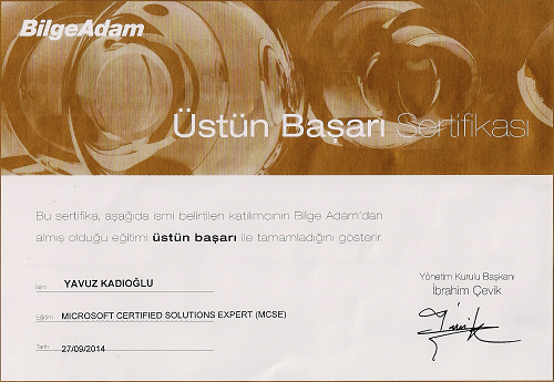 mcse_2014