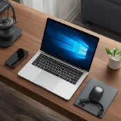 Flatcom Bilgisayar Galeri