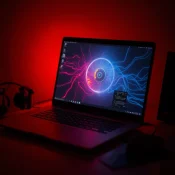 Flatcom Bilgisayar Galeri