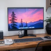 Flatcom Bilgisayar Galeri