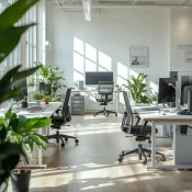 Flatcom Bilgisayar Galeri