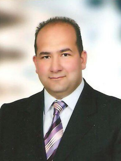 Yavuz Kadıoğlu
