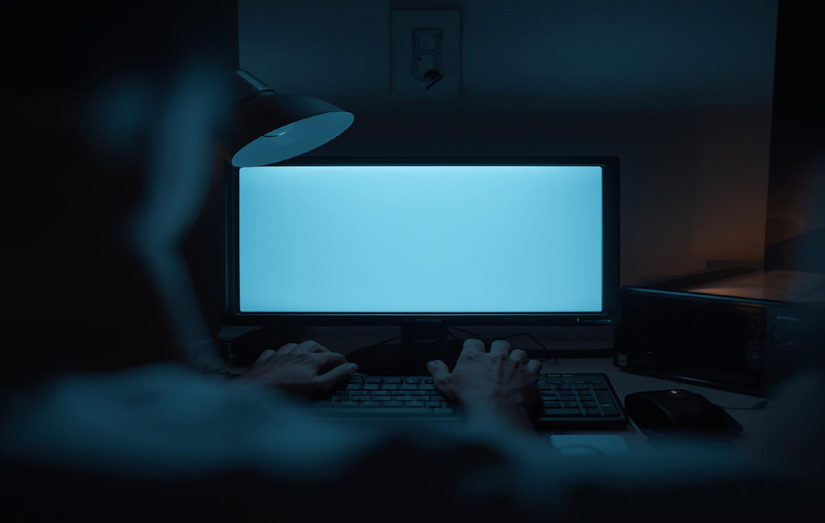 Bilgisayar Açılmıyor Sorunu