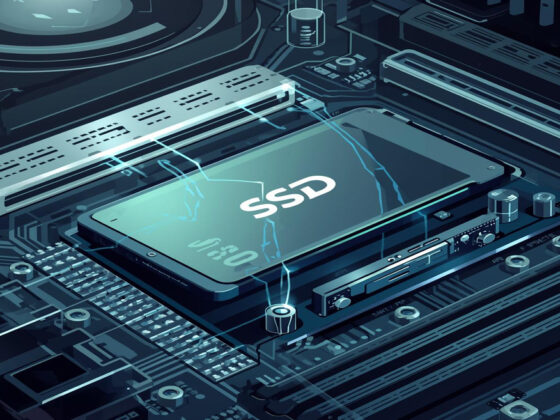 Bilgisayar Performansı Düşüyor mu? SSD / RAM Yükseltme Rehberi