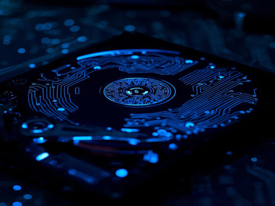 Kaybolan Verilerinizi Geri Getirin: Ankara’da Güvenilir Veri Kurtarma