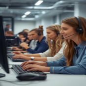 Kurumsal Firmalar İçin Bilgisayar Destek Süreçlerinin Yönetimi