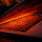 Laptop Isınma Problemleri