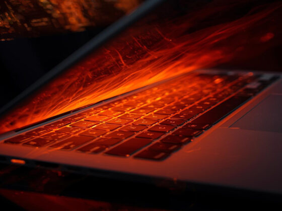 Laptop Isınma Problemleri Nasıl Giderilir? Etkili Çözümler