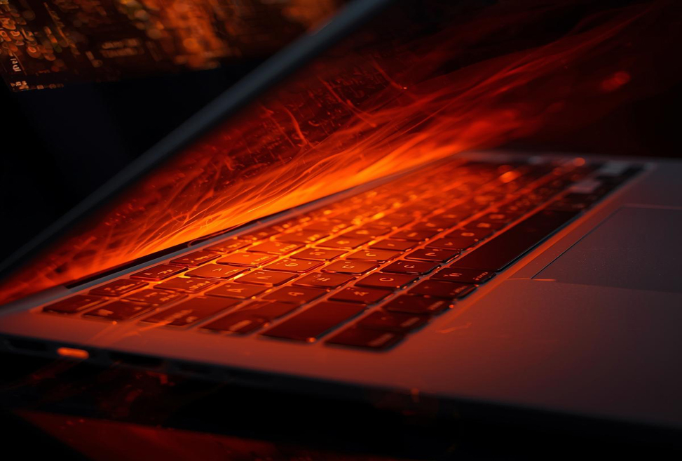 Laptop Isınma Problemleri