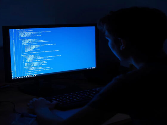 Mavi Ekran (BSOD) Hataları Neden Olur ve Nasıl Düzeltilir