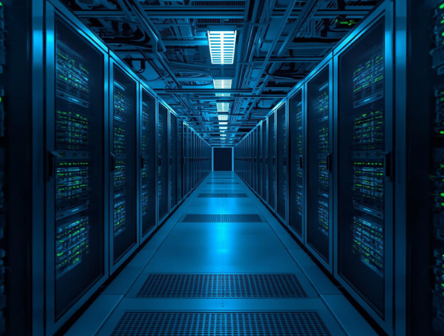 Network ve Sunucu Kurulumu