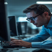 Profesyonel Bilgisayarcı Seçimi Dikkat Edilmesi Gereken Teknik Kriterler