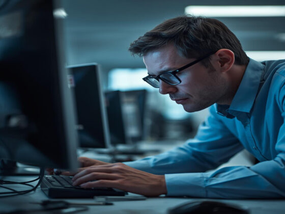 Profesyonel Bilgisayarcı Seçimi | Dikkat Edilmesi Gereken Teknik Kriterler