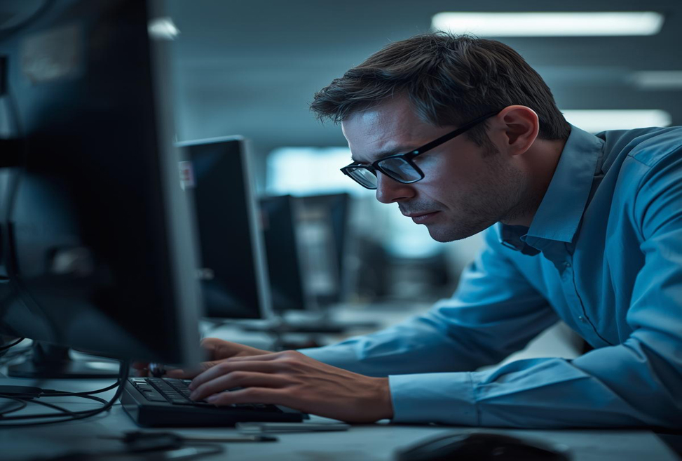 Profesyonel Bilgisayarcı Seçimi Dikkat Edilmesi Gereken Teknik Kriterler