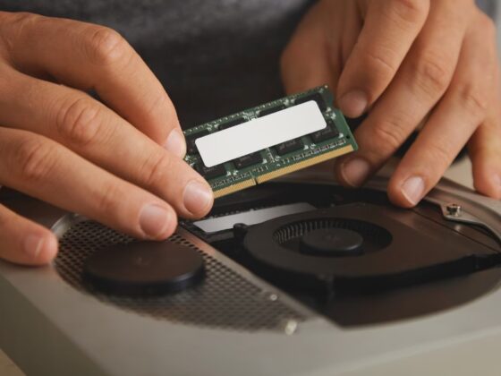 RAM Yükseltme Rehberi: Hangi RAM Uyumlu, Hangisi Değil?