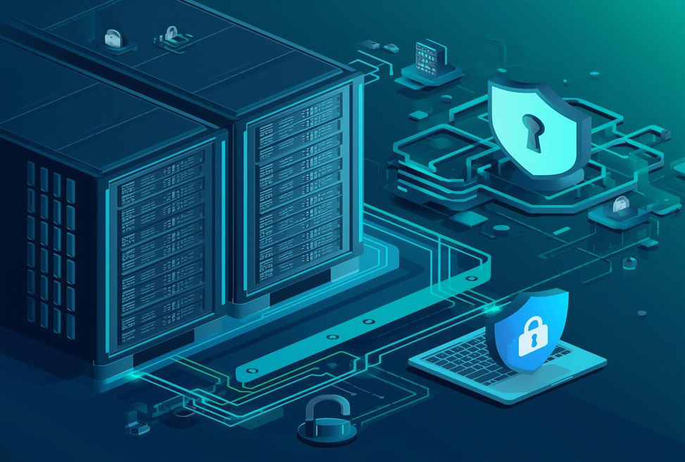 Veri Güvenliği ve Yedekleme Çözümleri Ankara Şirketleri İçin Rehber