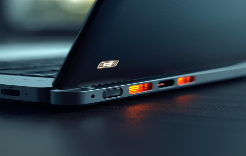 laptop ısınma sorunu