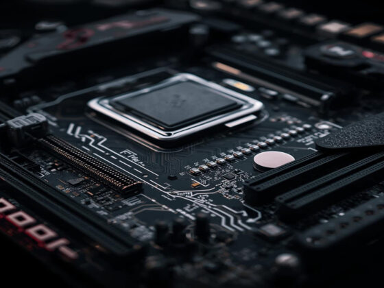 Anakart Arızaları Nasıl Anlaşılır? Belirtiler ve Onarım Rehberi