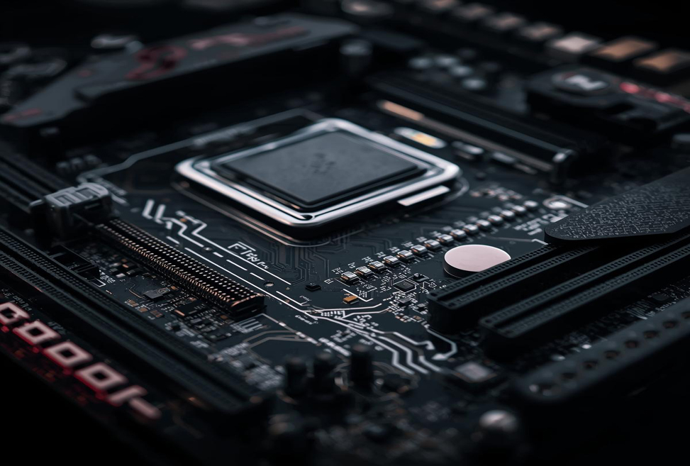 Anakart Arızaları Nasıl Anlaşılır Belirtiler ve Onarım Rehberi