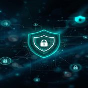 Antivirüs Yazılımları Güvenli ve Etkili Koruma Seçimi