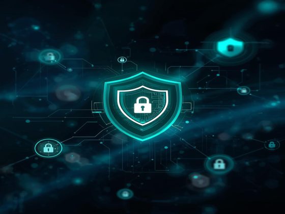 Antivirüs Yazılımları: Güvenli ve Etkili Koruma Seçimi