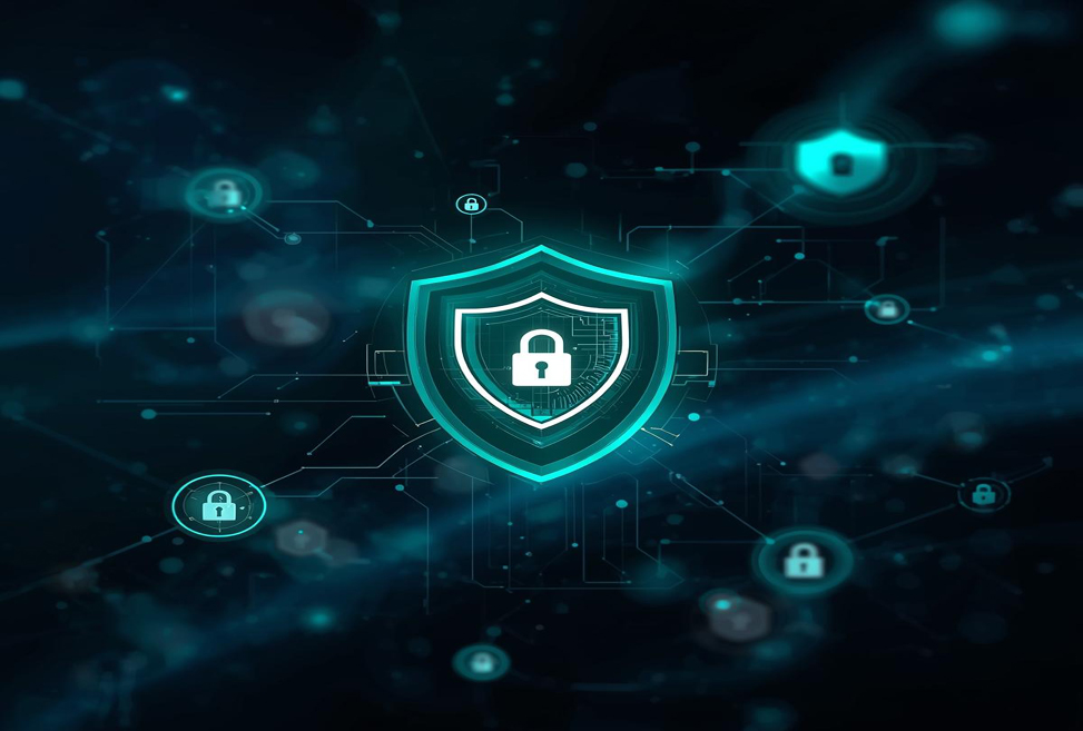 Antivirüs Yazılımları Güvenli ve Etkili Koruma Seçimi