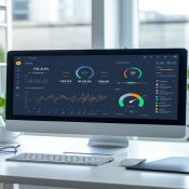 Bilgisayar Bakım Anlaşması ile İşletmenizde Verimliliği Artırın