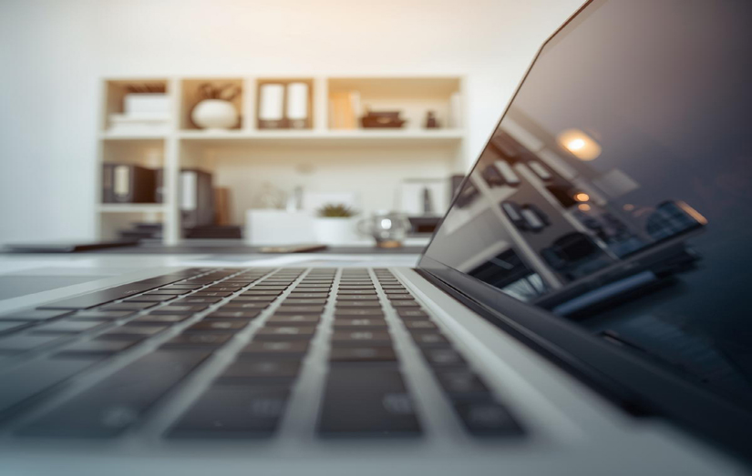 Bilgisayar Bakım Anlaşması