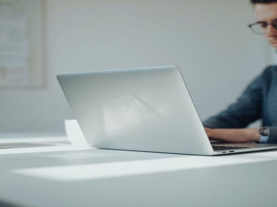 Ev ve Ofiste Bilgisayar Sorunlarını Hızla Çözmenin Avantajları