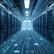 Kurumsal Veri Yedekleme Stratejileri ve Güvenli Çözüm Modelleri