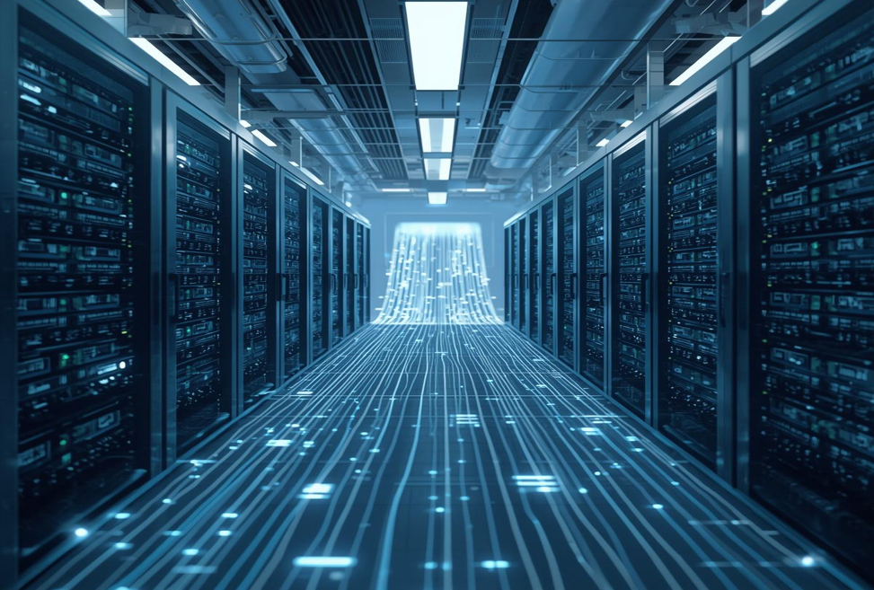 Kurumsal Veri Yedekleme Stratejileri ve Güvenli Çözüm Modelleri