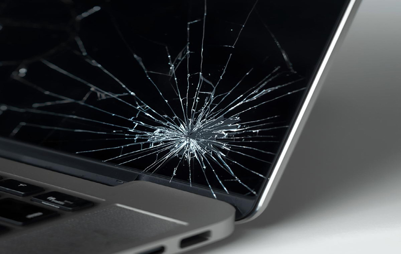 Laptop Menteşe Sorunları