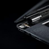 Menteşe Sertleşmesi Ekran Kırılmasına Nasıl Yol Açar