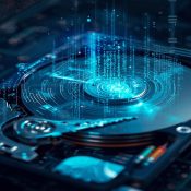 PC Tamirinde Veri Kurtarma ve Disk Sağlığı Analizi Rehberi