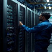 Server Kurulumu Öncesi Dikkat Edilmesi Gereken 10 Adım