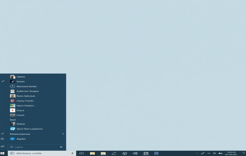 Windows 11 Temiz Kurulum Adımları