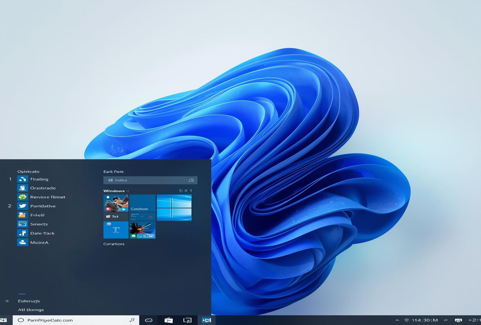 Windows 11 Yükseltme Rehberi ve Temiz Kurulum Adımları