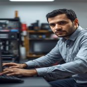 Windows Format Atma Adım Adım Temiz Kurulum Rehberi