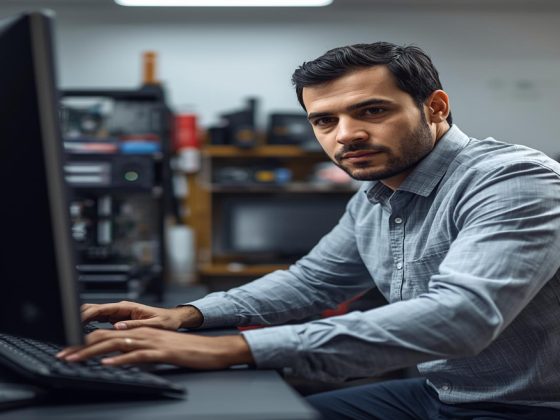 Windows Format Atma: Adım Adım Temiz Kurulum Rehberi