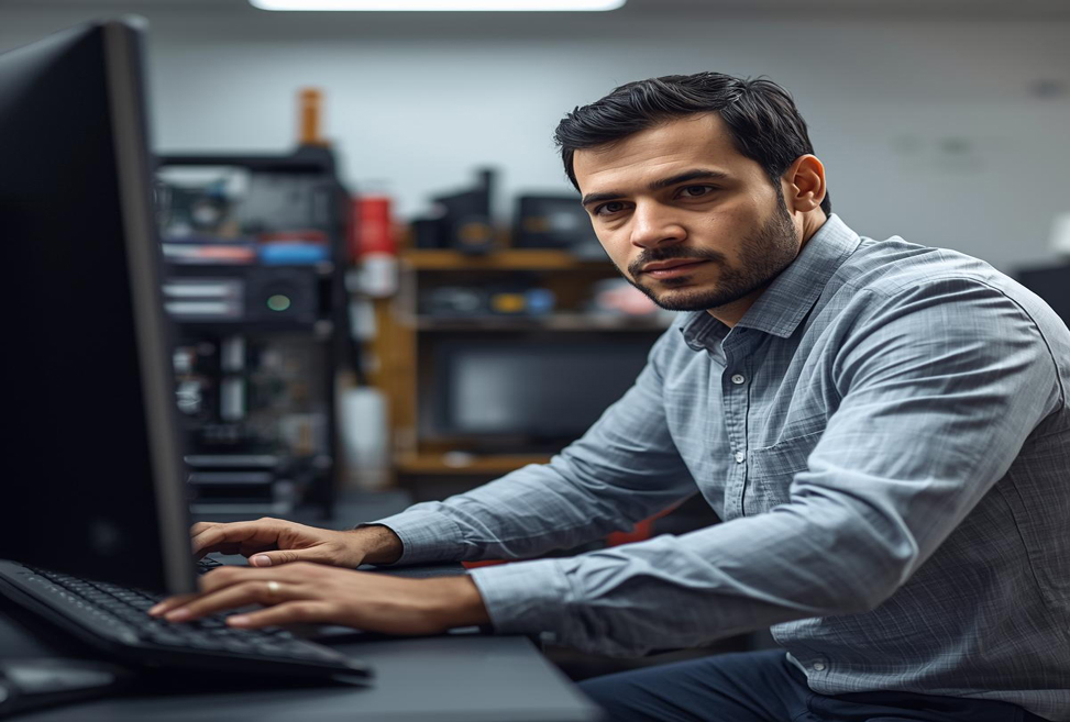 Windows Format Atma Adım Adım Temiz Kurulum Rehberi