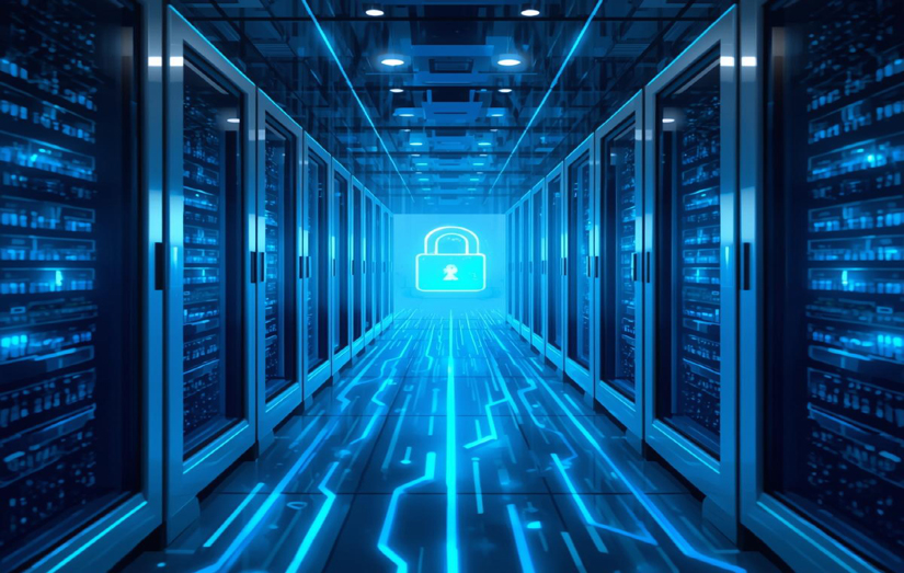 kurumsal veri yedekleme