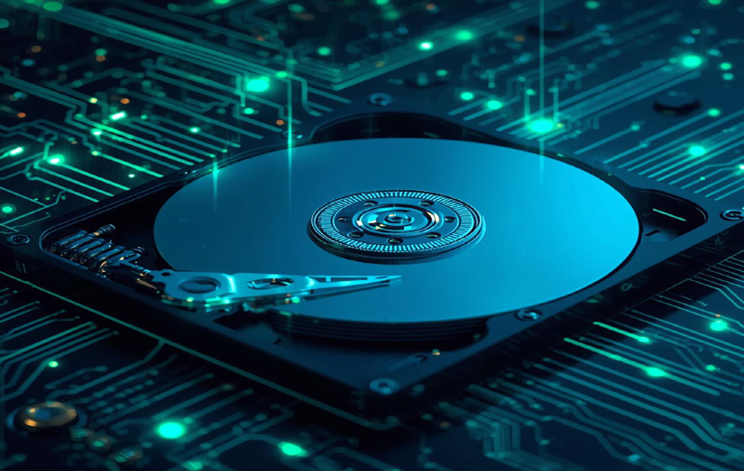 veri kurtarma ve disk sağlığı