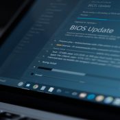 BIOS Güncellemesi Yaparken Dikkat Edilmesi Gerekenler ve Riskler
